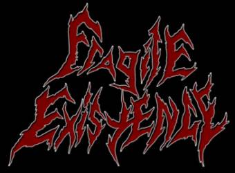 logo Fragile Existence
